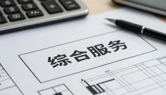 成都亿软科技有限公司