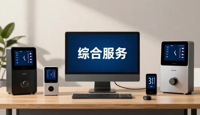 成都亿软科技有限公司