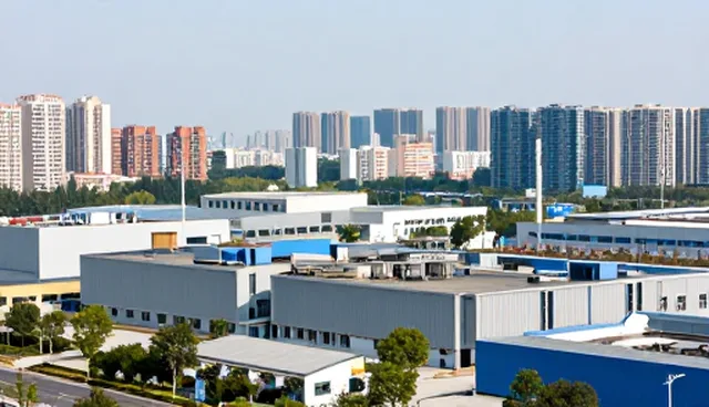 运维中的成果转化：维护策略常见误区解析