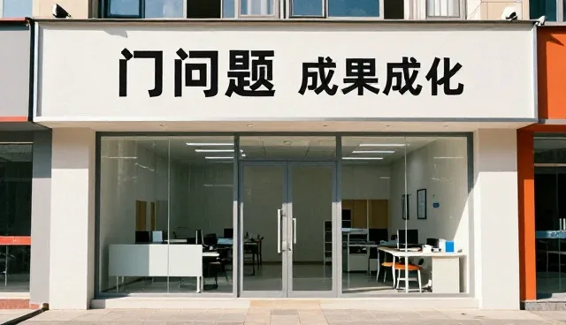 技术驱动运维服务包业务发展新路径