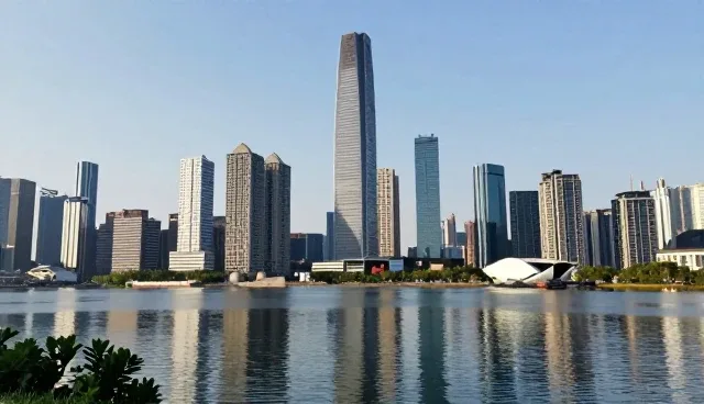 软件外包中成果转化的关键环节与使用维护建议