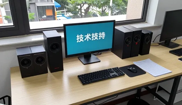 运维策略中的性能优化与应用转化实践