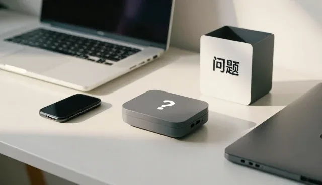 企业管理系统技术外包中的使用与维护实践要点