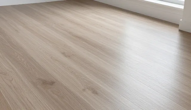 运维服务包在实际应用中的问题与使用建议