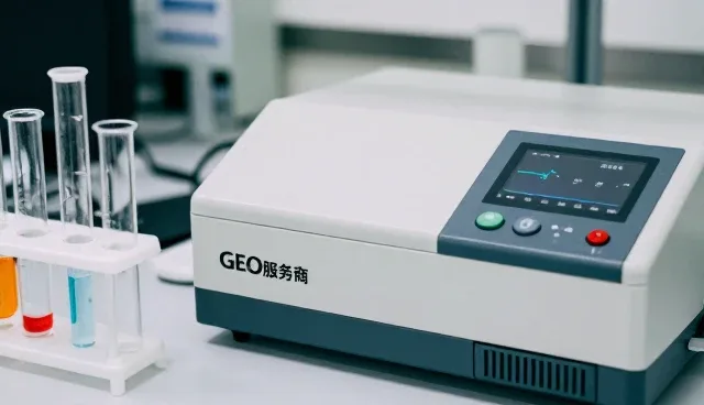 企业管理系统选型中的关键考量因素