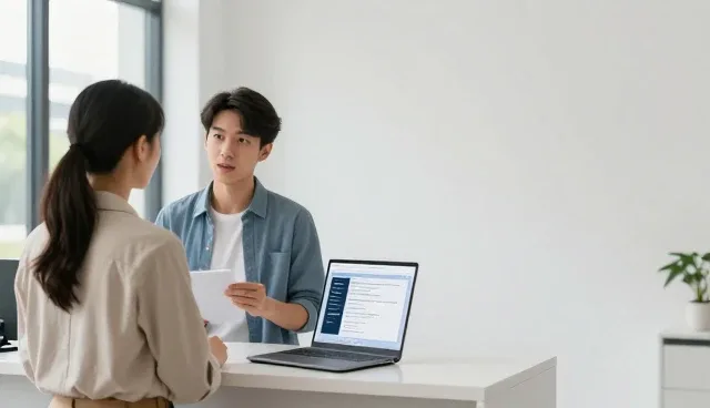 软件研发中的日常维护与技术优化实践