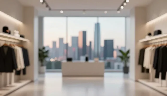 项目管理中，交付时间与质量的平衡误区